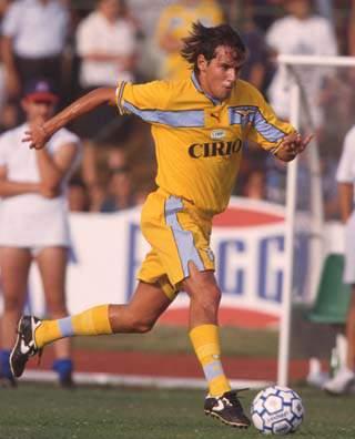Inzaghi (Greater Inzaghi)